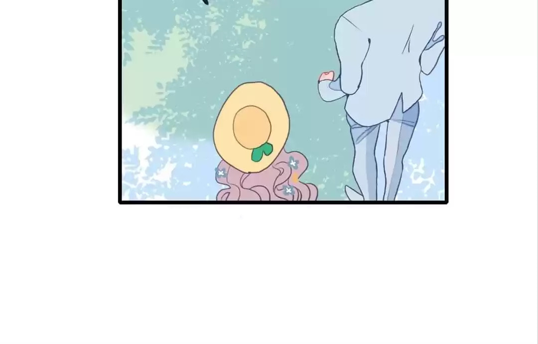 Read Berich, Beloved (Colored) chapter 27 image 77 on Lezhin