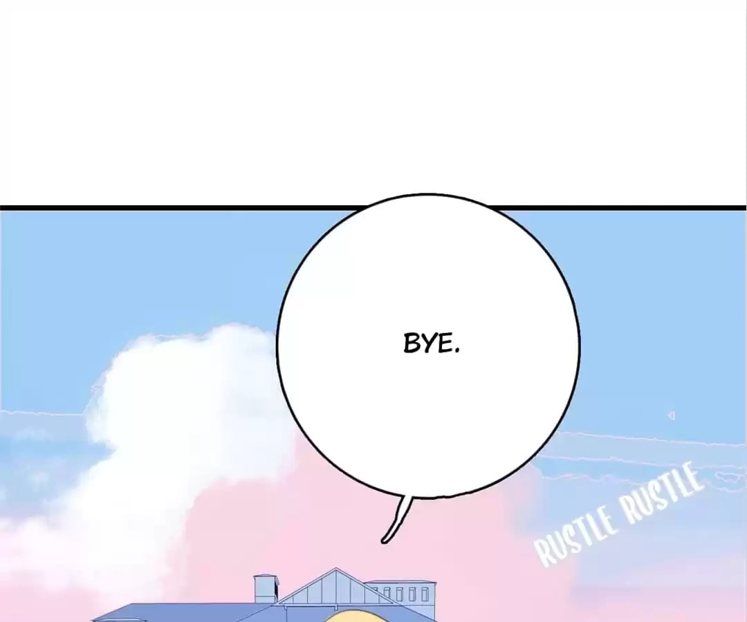 Read Berich, Beloved (Colored) chapter 27 image 78 on Lezhin