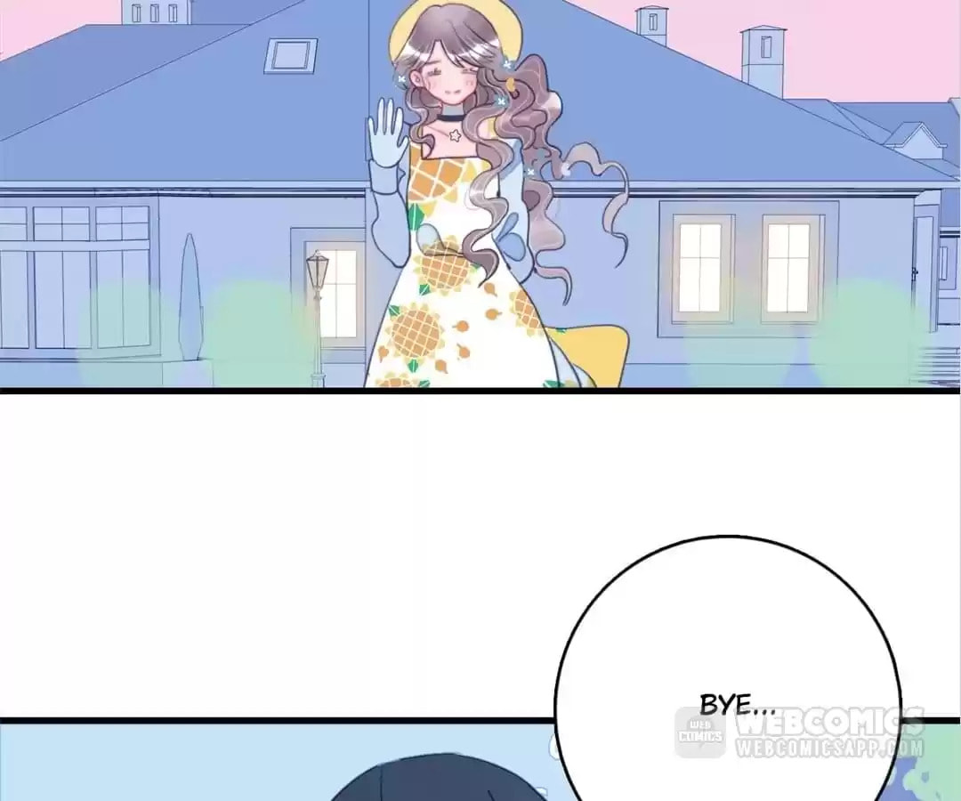 Read Berich, Beloved (Colored) chapter 27 image 79 on Lezhin