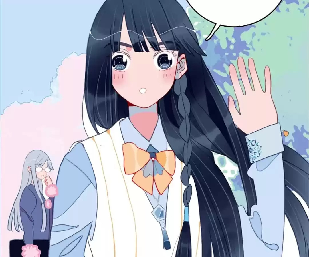 Read Berich, Beloved (Colored) chapter 27 image 80 on Lezhin