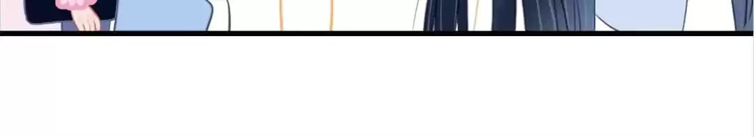 Read Berich, Beloved (Colored) chapter 27 image 81 on Lezhin