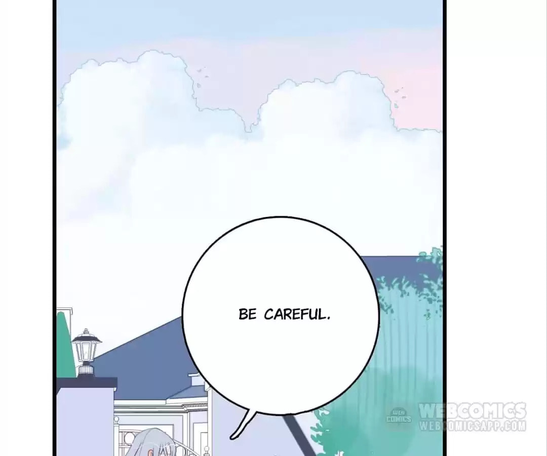 Read Berich, Beloved (Colored) chapter 27 image 83 on Lezhin