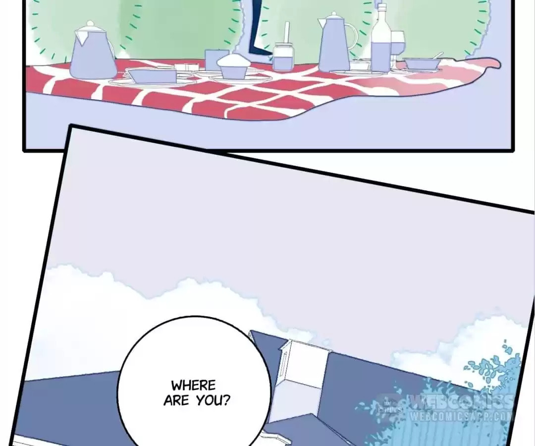 Read Berich, Beloved (Colored) chapter 27 image 90 on Lezhin