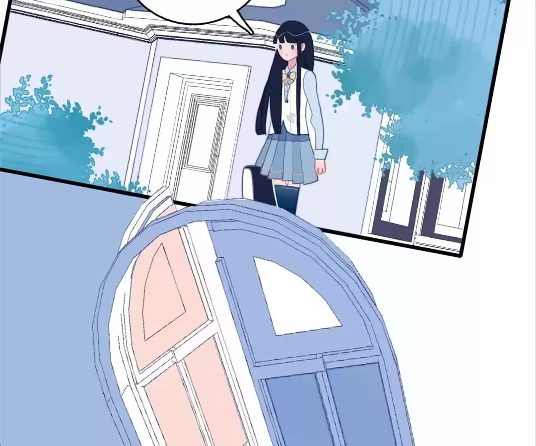 Read Berich, Beloved (Colored) chapter 27 image 91 on Lezhin
