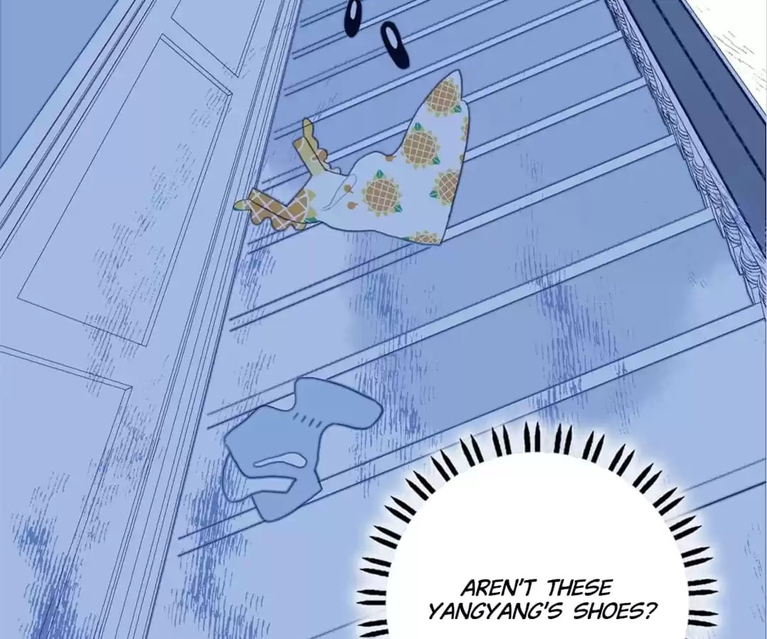 Read Berich, Beloved (Colored) chapter 27 image 93 on Lezhin