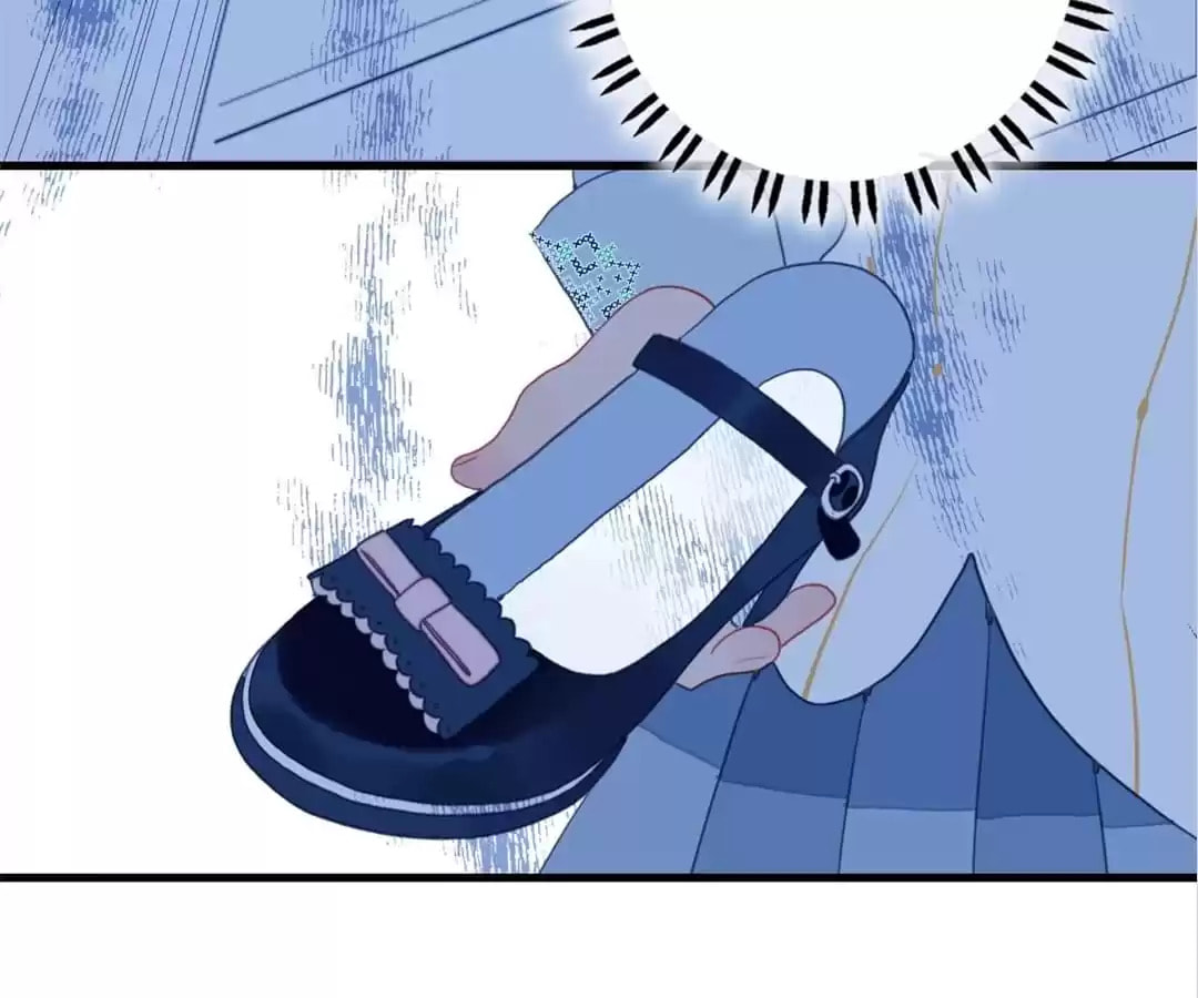 Read Berich, Beloved (Colored) chapter 27 image 94 on Lezhin