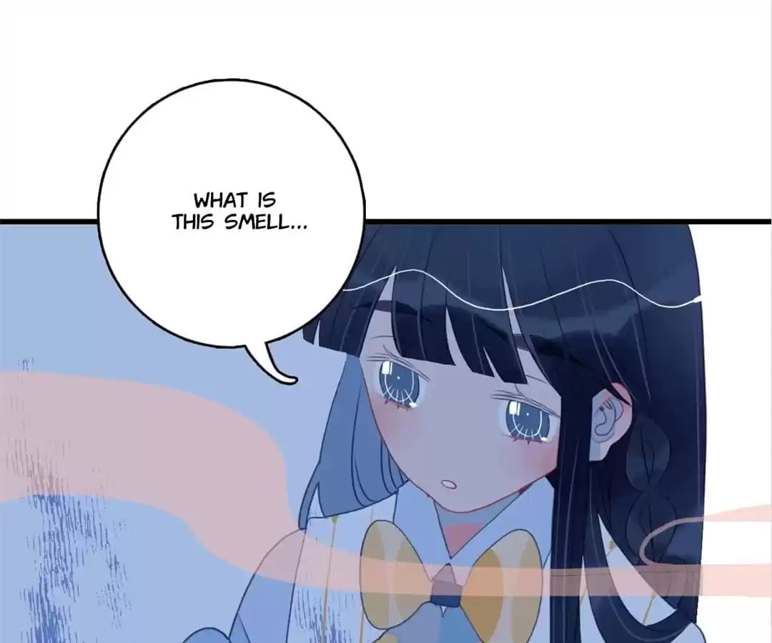 Read Berich, Beloved (Colored) chapter 27 image 96 on Lezhin
