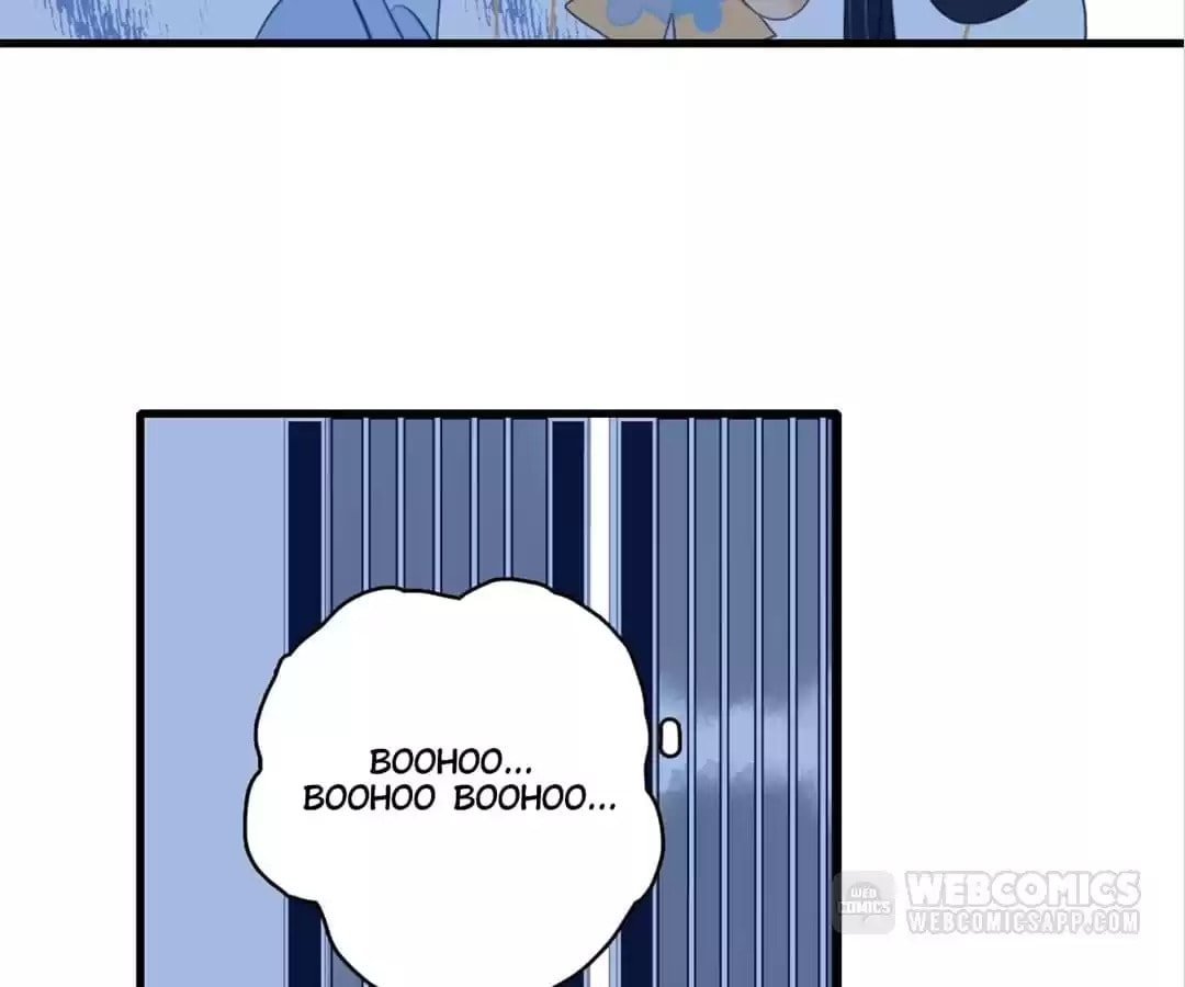 Read Berich, Beloved (Colored) chapter 27 image 97 on Lezhin