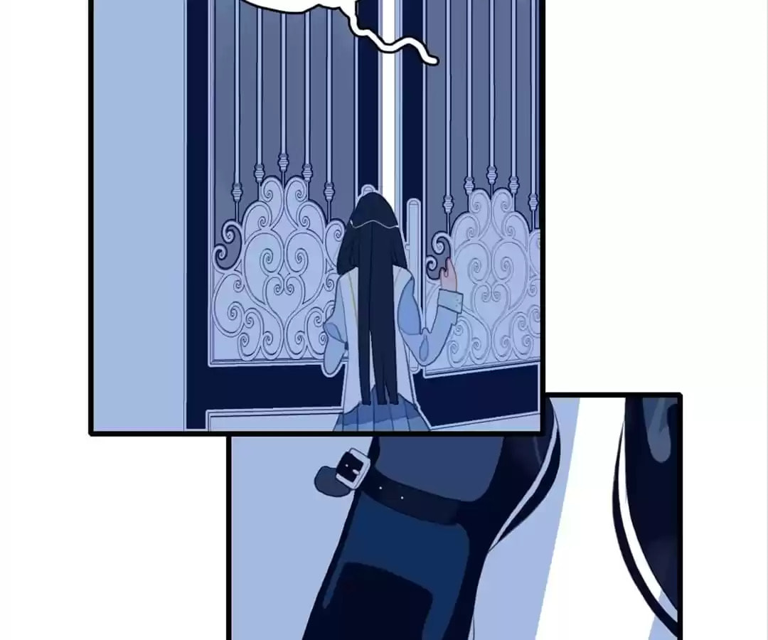 Read Berich, Beloved (Colored) chapter 27 image 98 on Lezhin