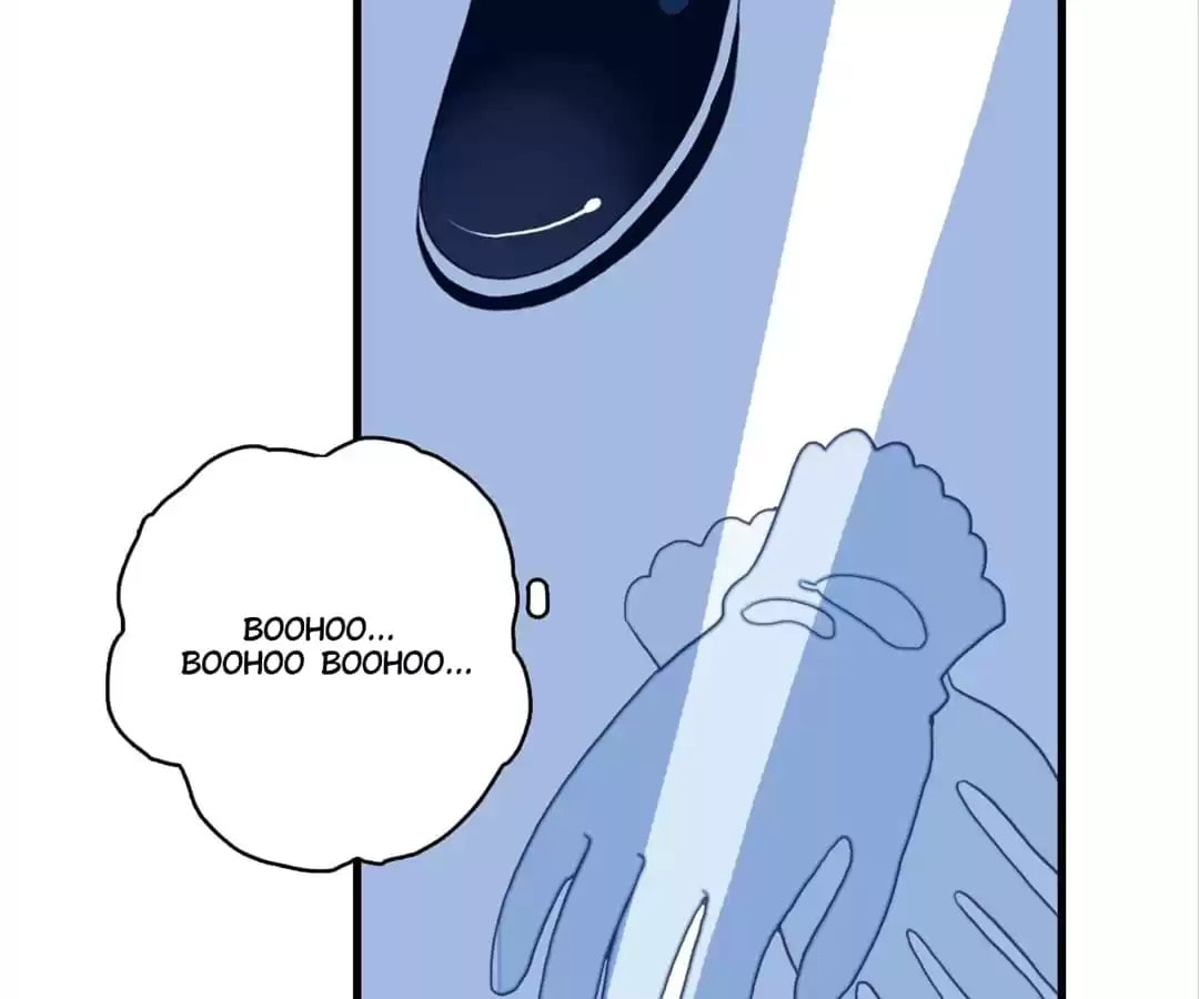 Read Berich, Beloved (Colored) chapter 27 image 99 on Lezhin