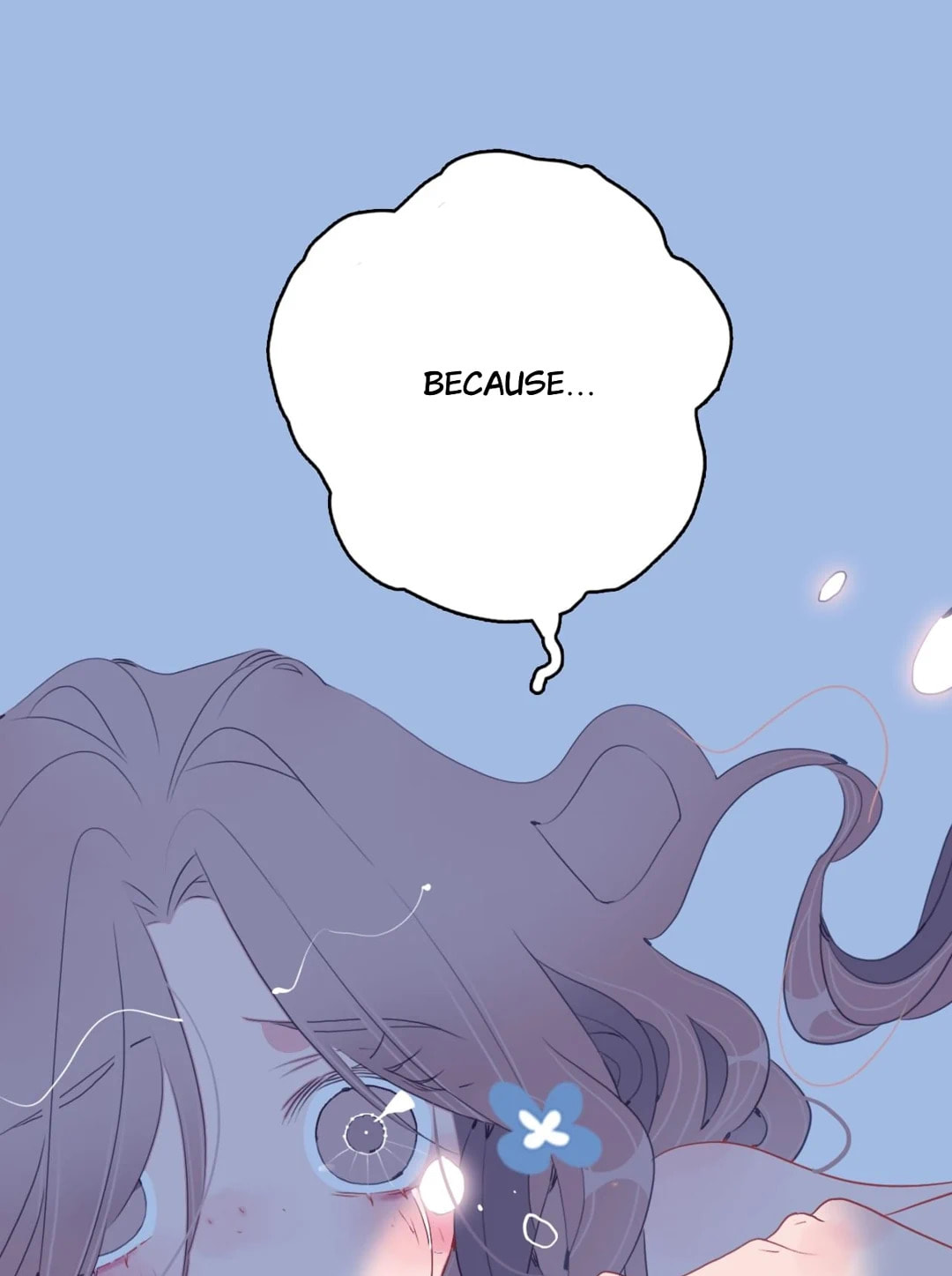 Read Berich, Beloved (Colored) chapter 28 image 19 on Lezhin