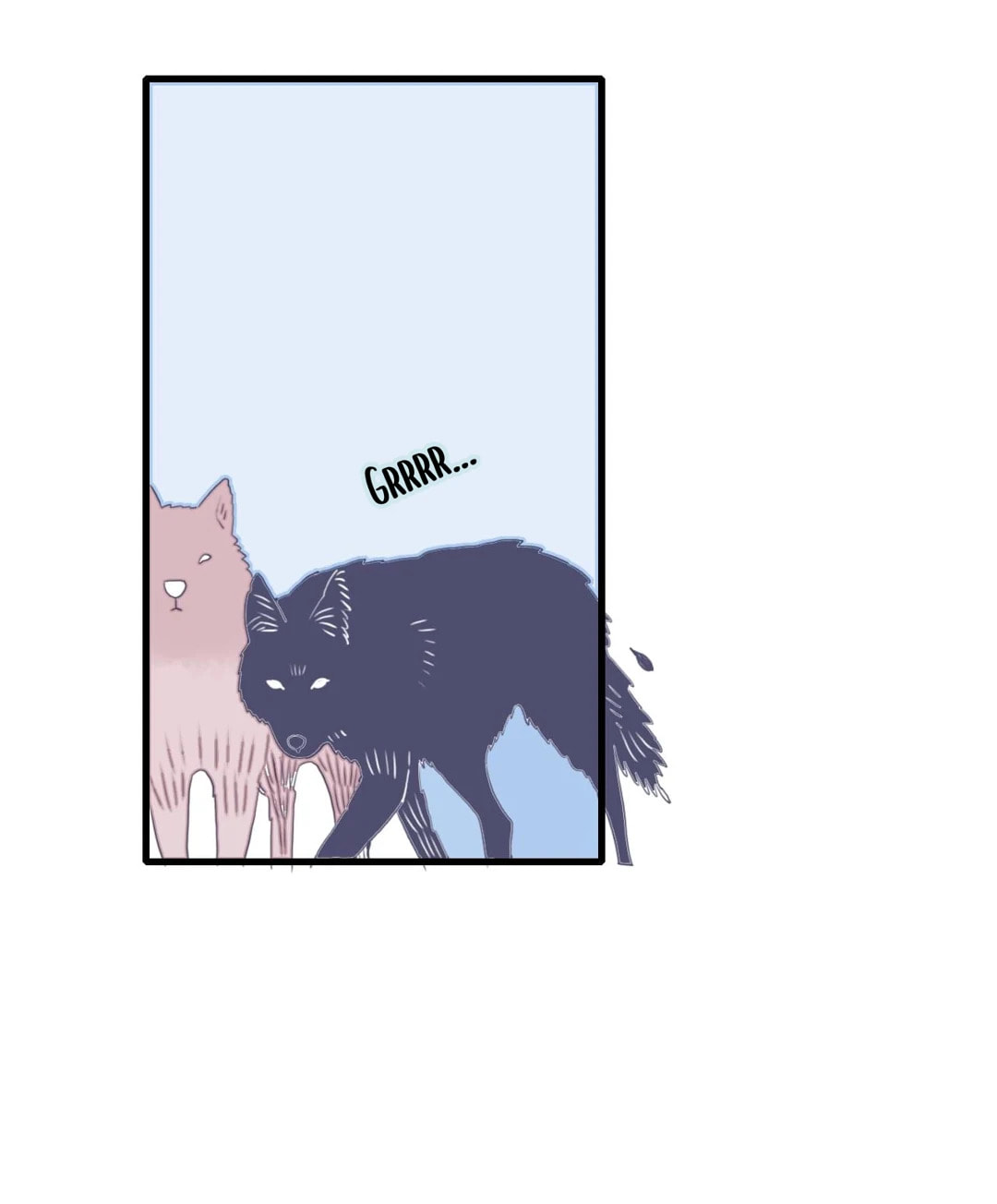 Read Berich, Beloved (Colored) chapter 28 image 27 on Lezhin