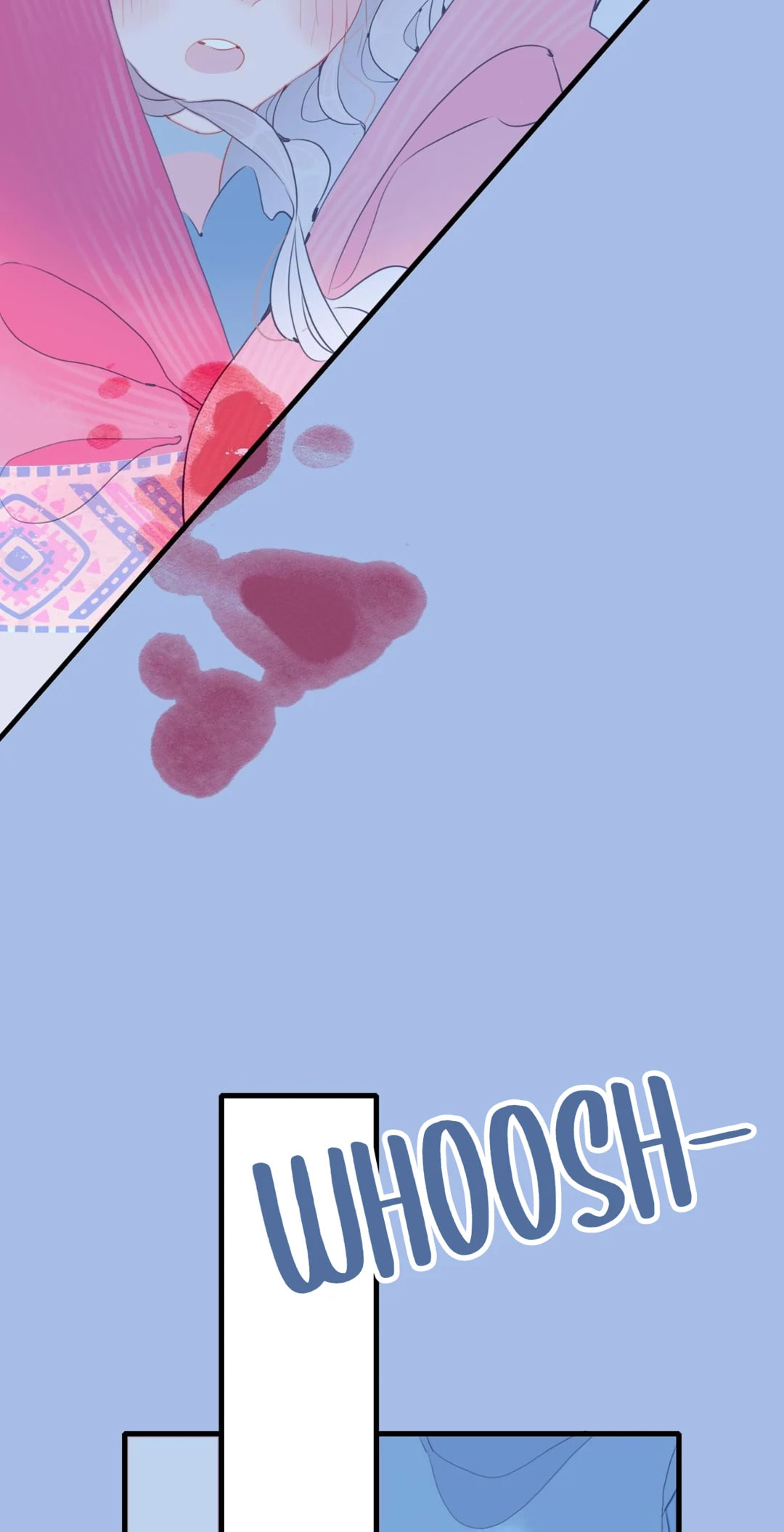 Read Berich, Beloved (Colored) chapter 28 image 30 on Lezhin