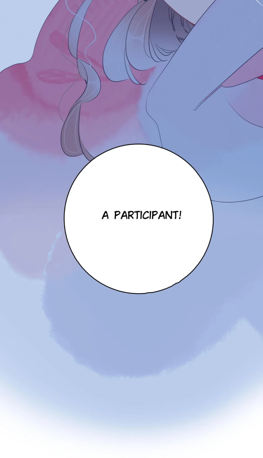 Read Berich, Beloved (Colored) chapter 28 image 42 on Lezhin