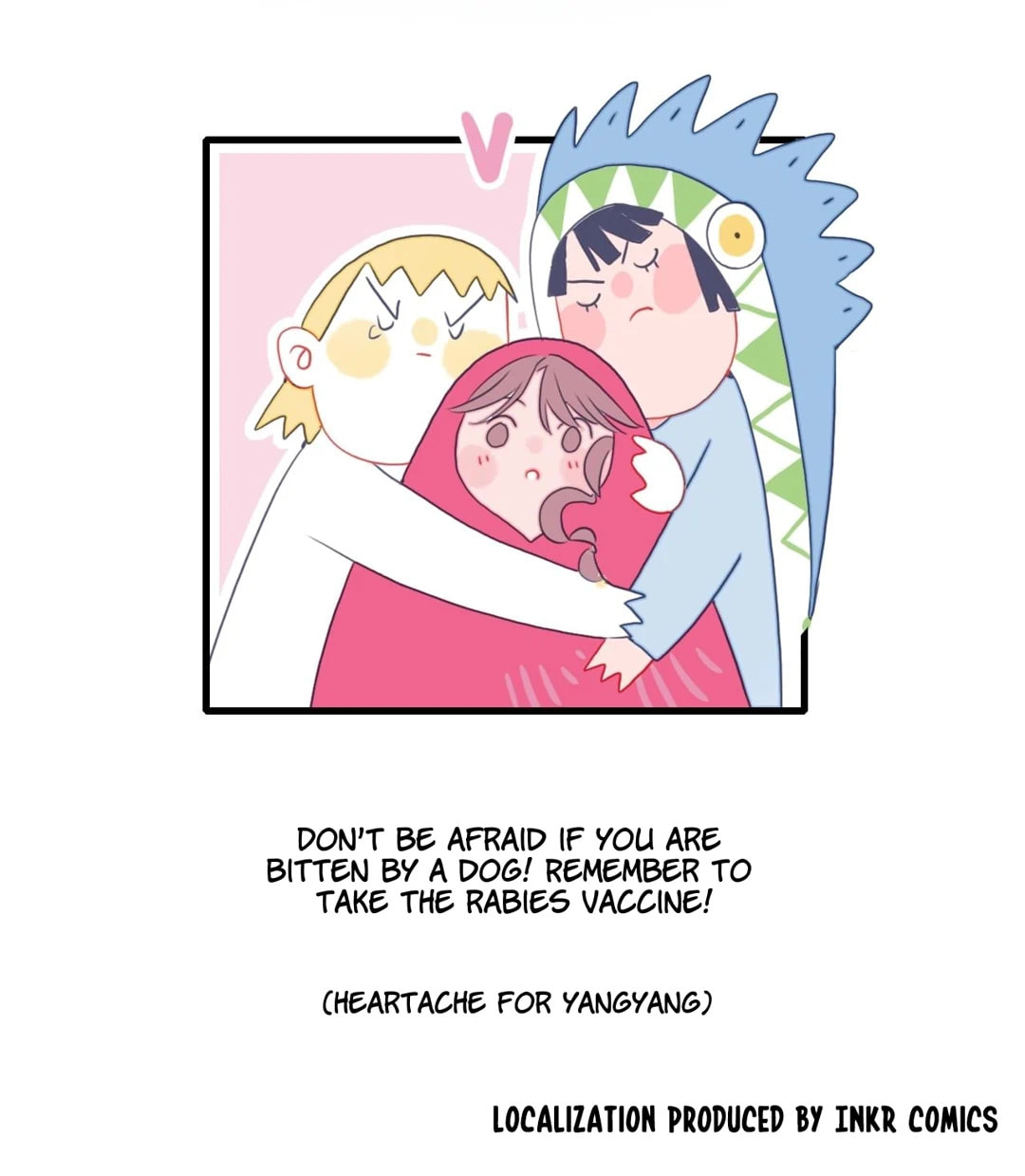 Read Berich, Beloved (Colored) chapter 28 image 43 on Lezhin