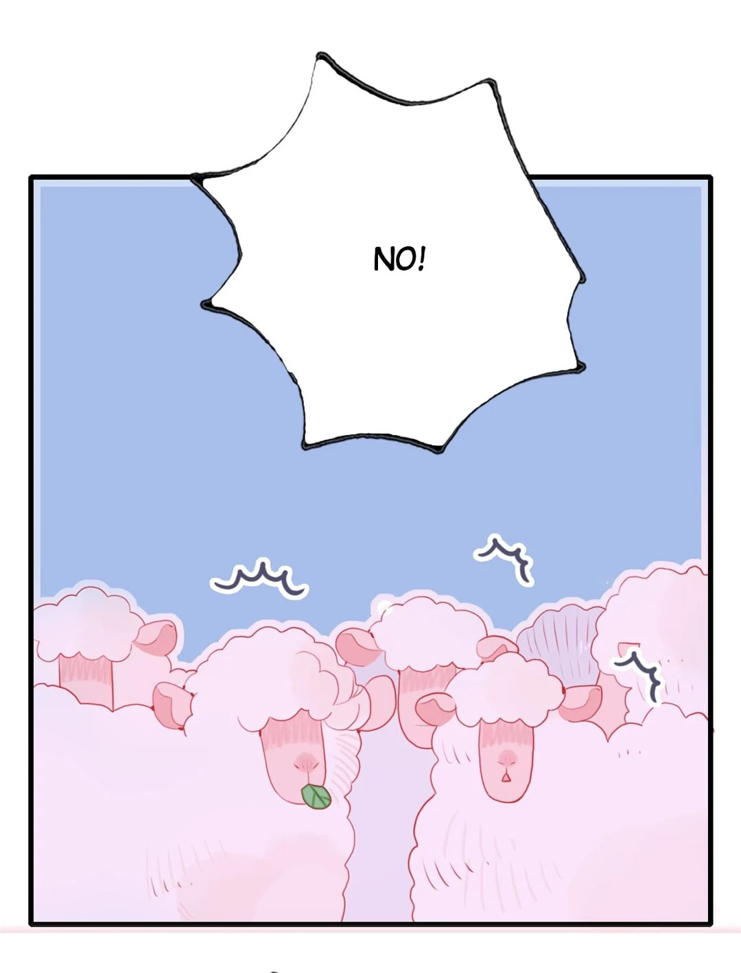 Read Berich, Beloved (Colored) chapter 29 image 22 on Lezhin