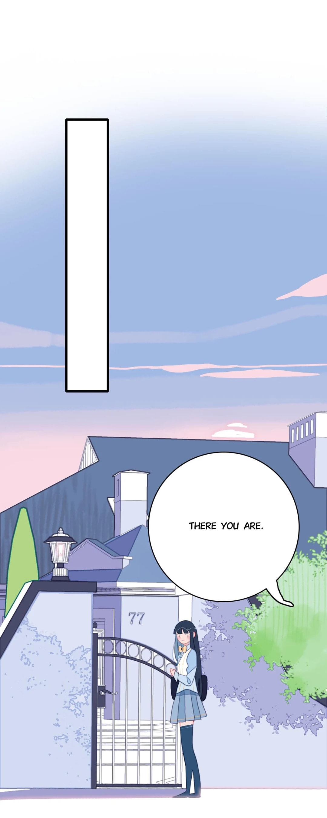 Read Berich, Beloved (Colored) chapter 29 image 33 on Lezhin