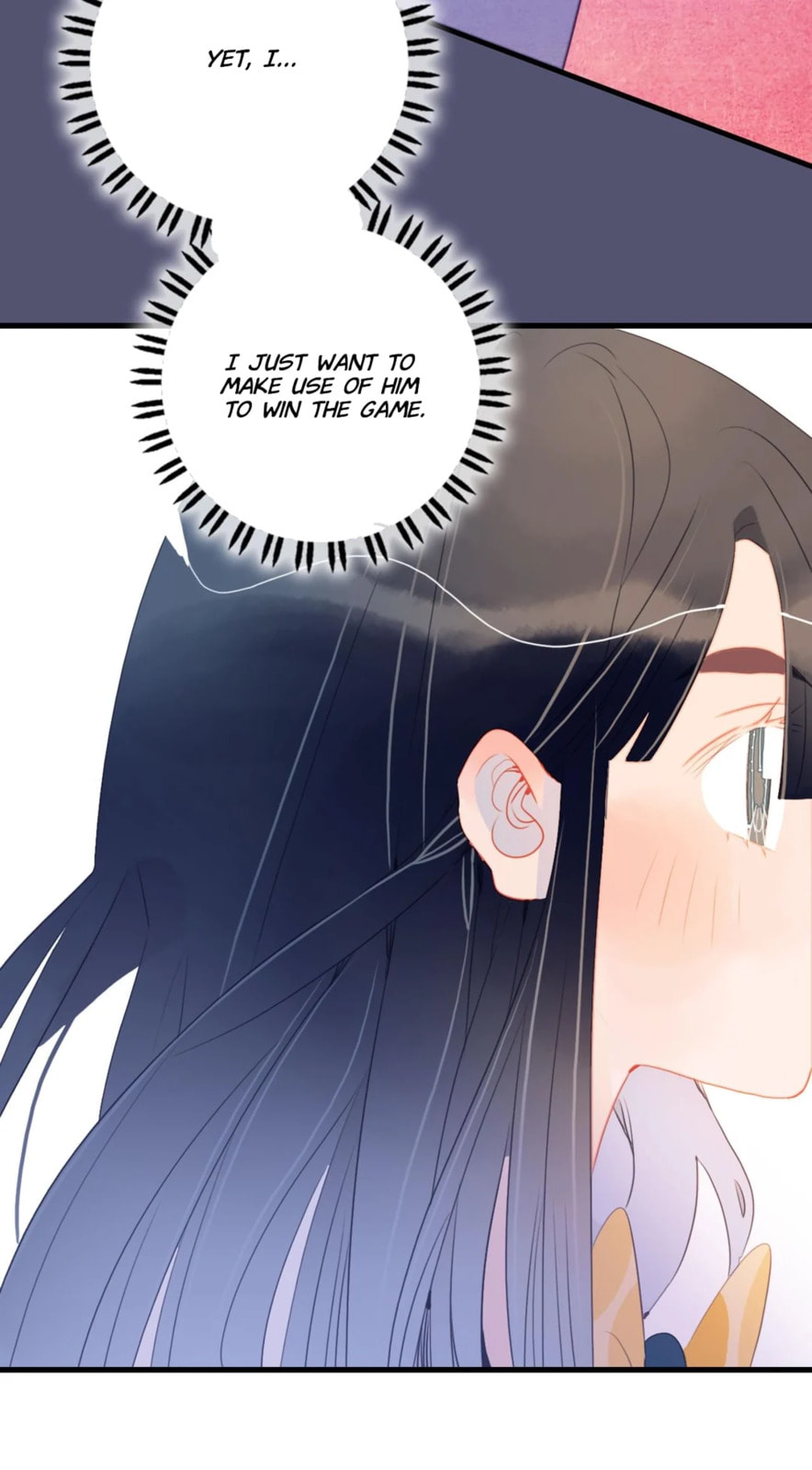 Read Berich, Beloved (Colored) chapter 29 image 39 on Lezhin