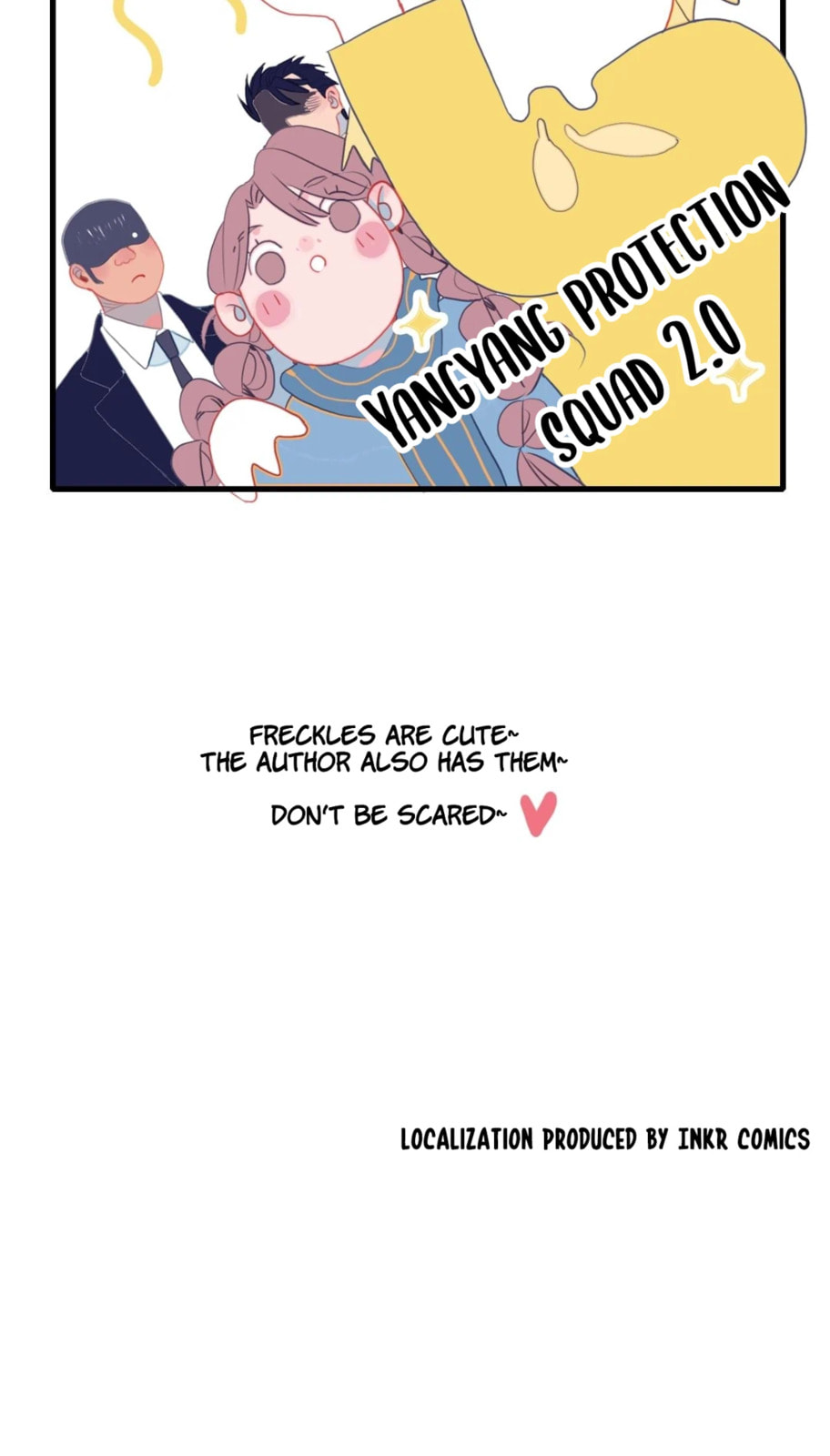 Read Berich, Beloved (Colored) chapter 29 image 52 on Lezhin