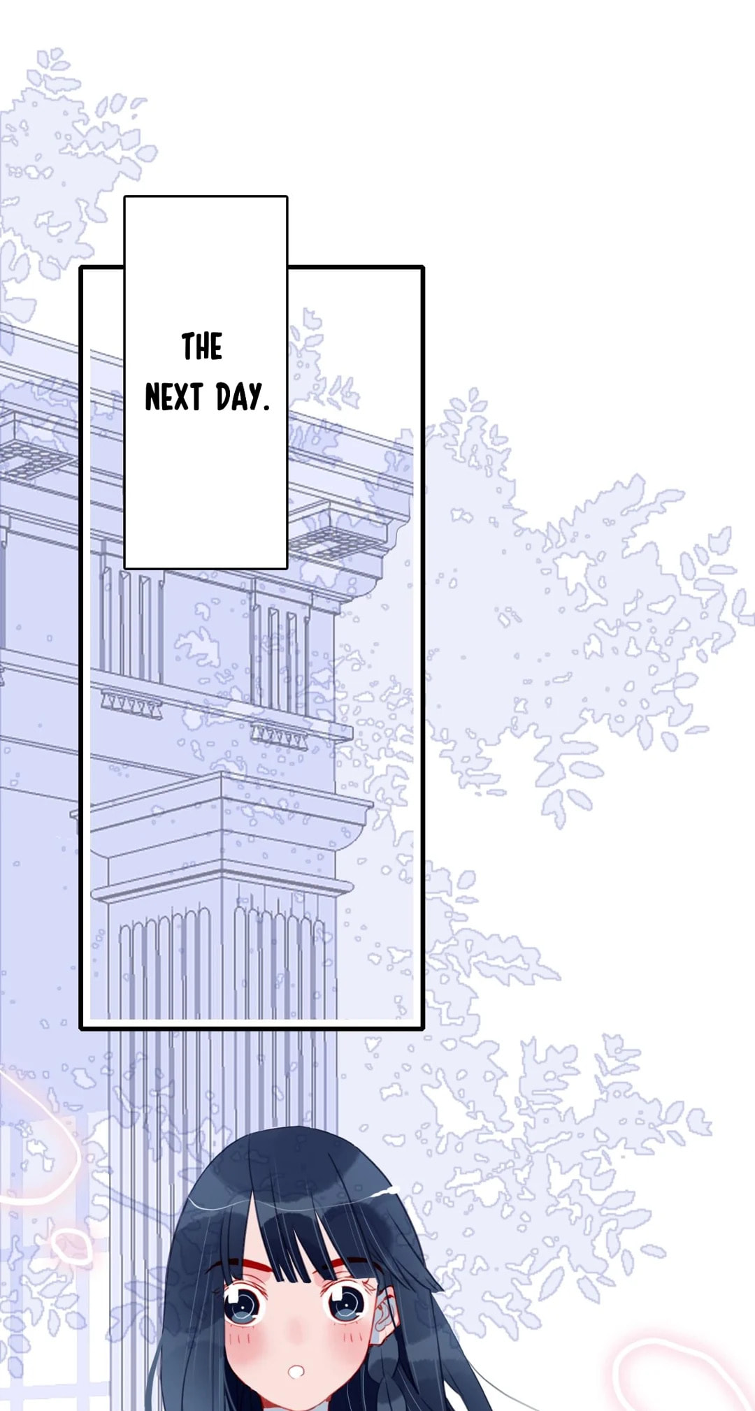 Read Berich, Beloved (Colored) chapter 3 image 25 on Lezhin