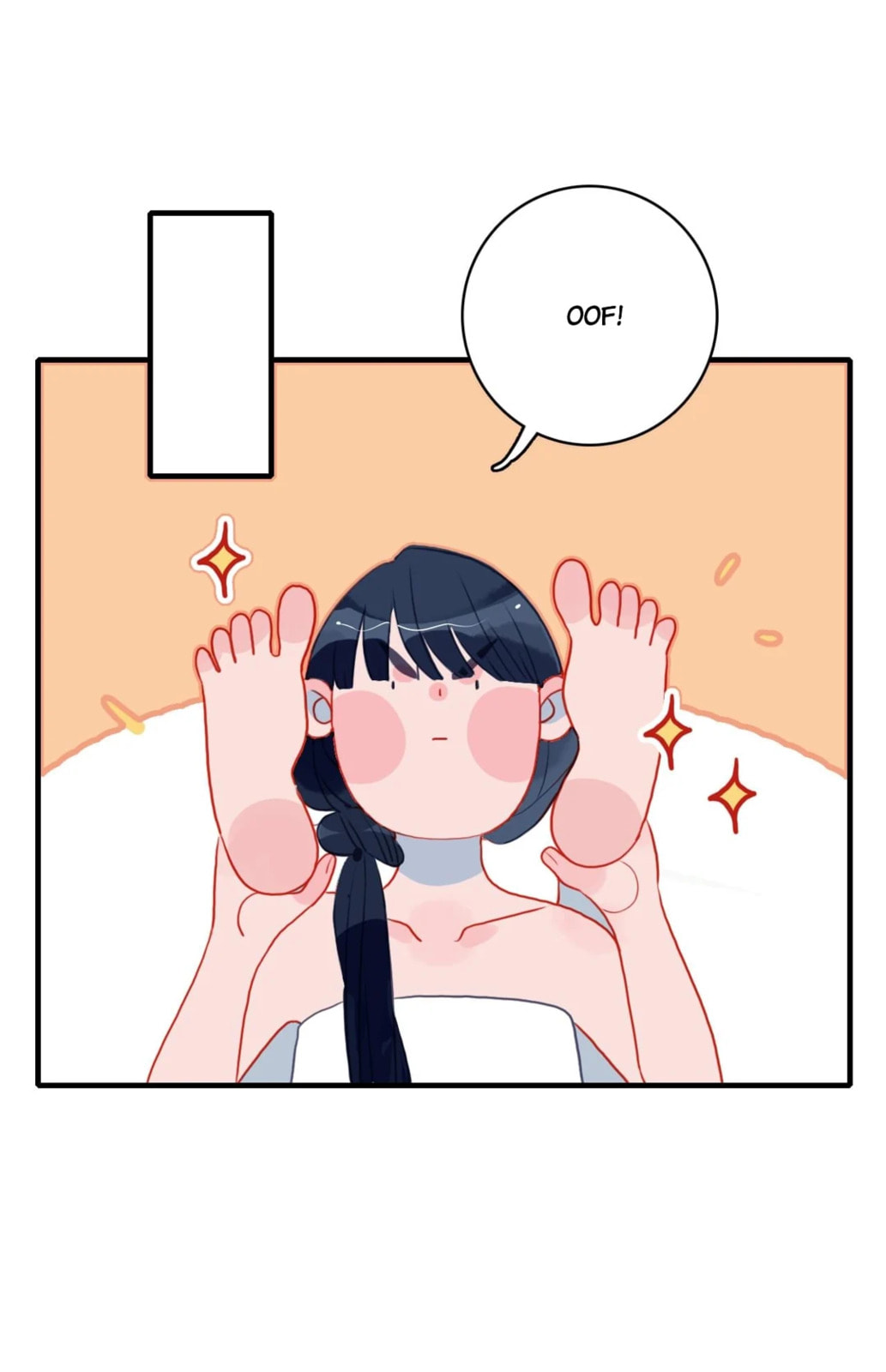 Read Berich, Beloved (Colored) chapter 3 image 9 on Lezhin