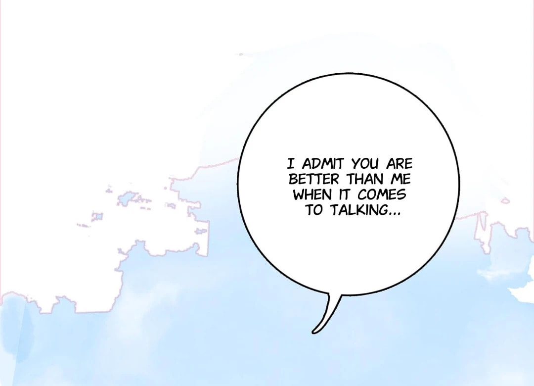 Read Berich, Beloved (Colored) chapter 31 image 36 on Lezhin