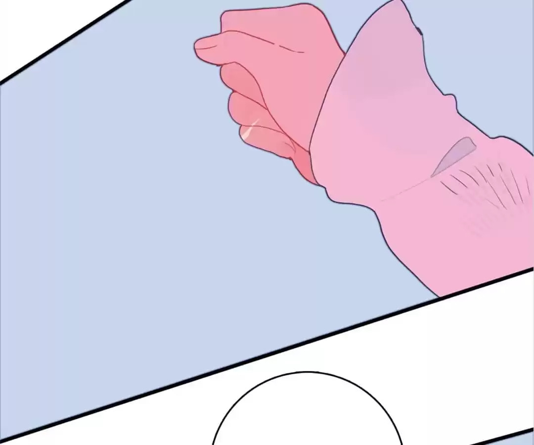 Read Berich, Beloved (Colored) chapter 32 image 100 on Lezhin