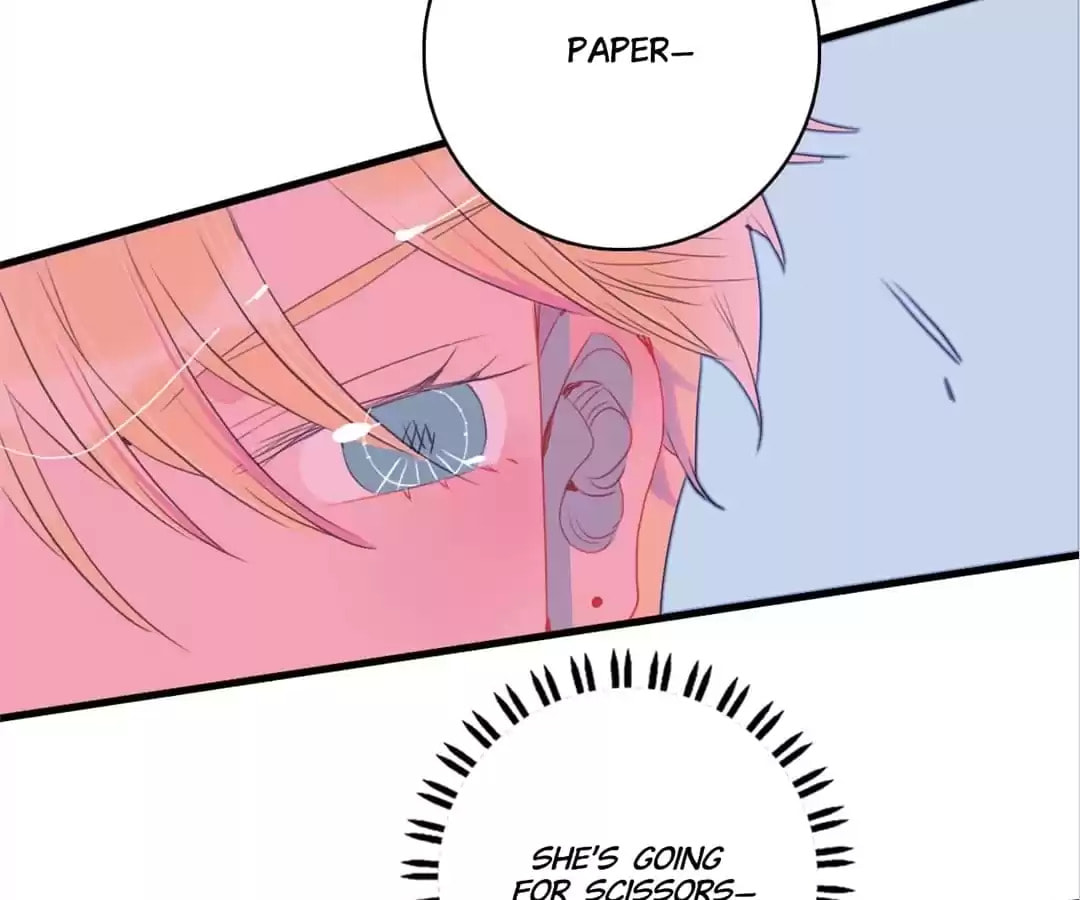 Read Berich, Beloved (Colored) chapter 32 image 101 on Lezhin