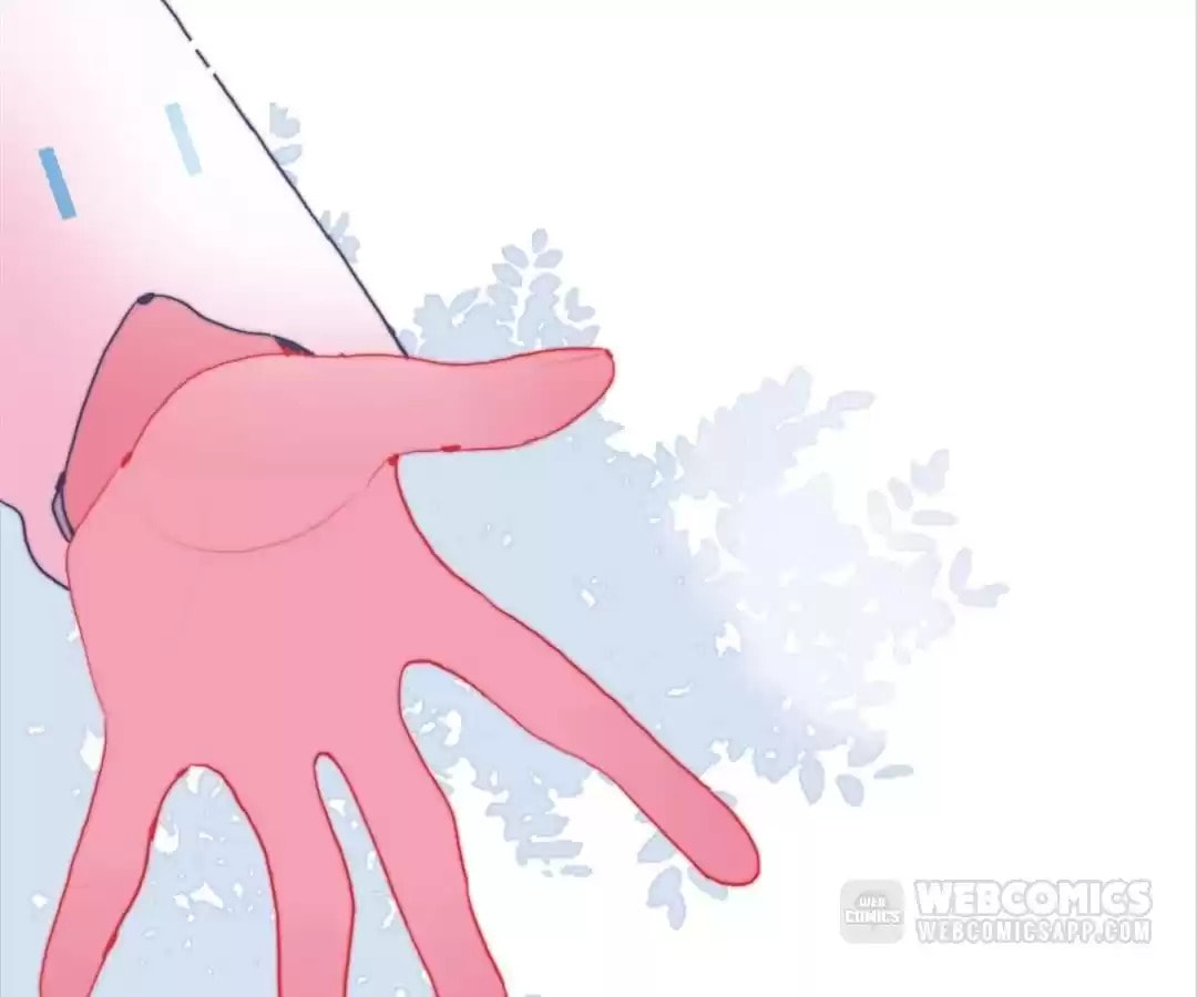 Read Berich, Beloved (Colored) chapter 32 image 104 on Lezhin
