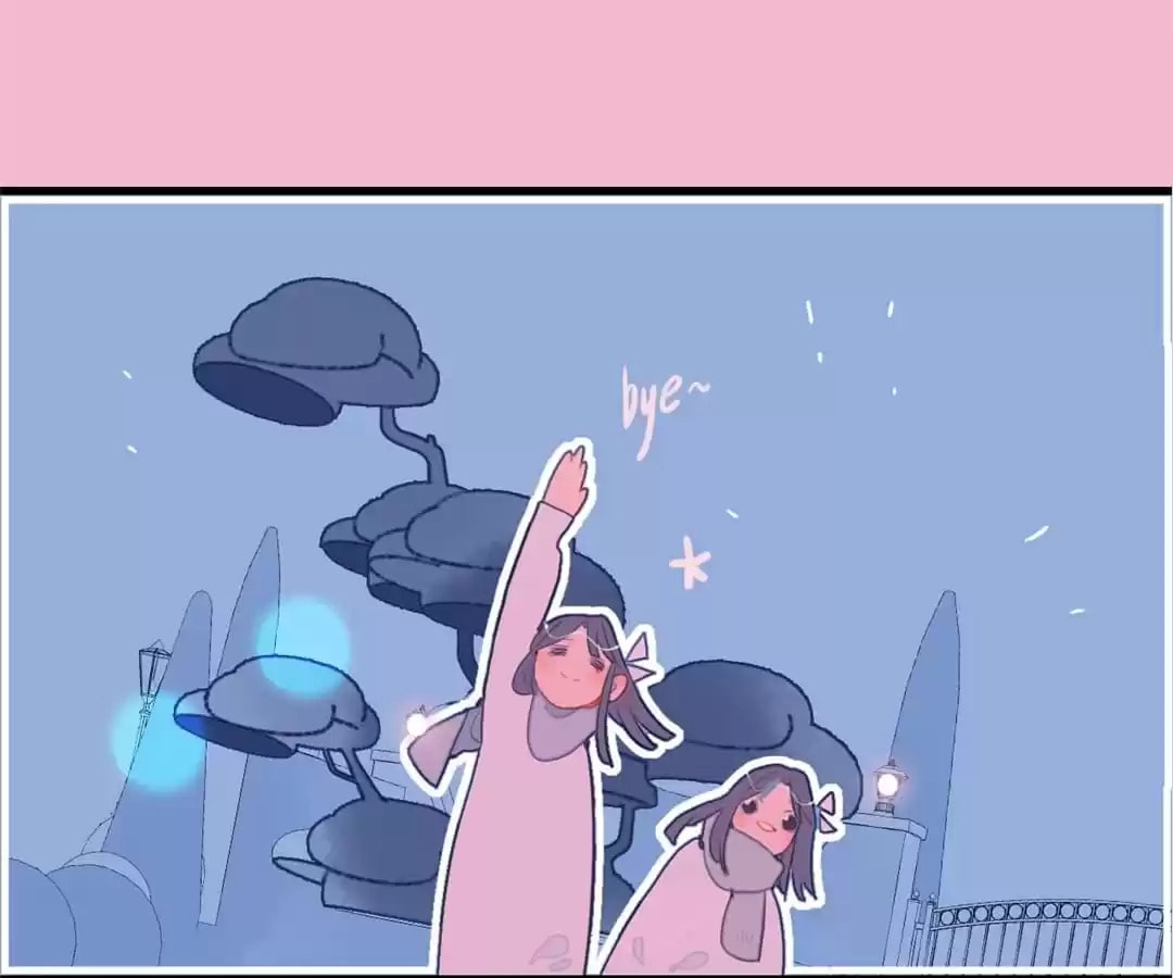 Read Berich, Beloved (Colored) chapter 32 image 106 on Lezhin