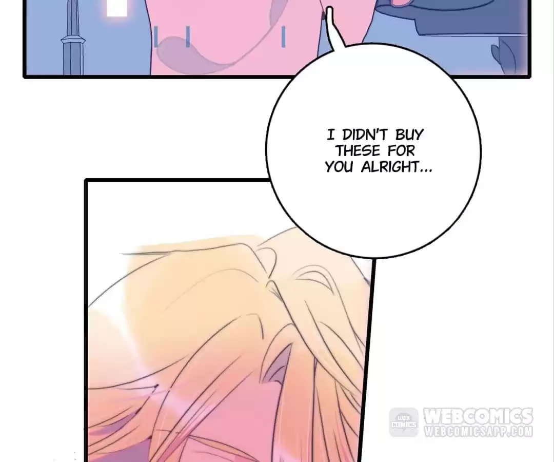 Read Berich, Beloved (Colored) chapter 32 image 109 on Lezhin