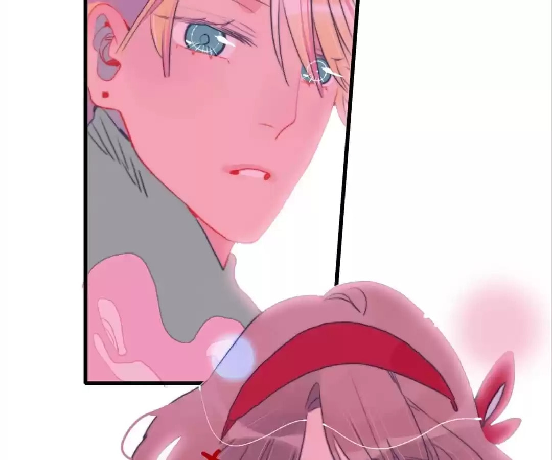 Read Berich, Beloved (Colored) chapter 32 image 110 on Lezhin