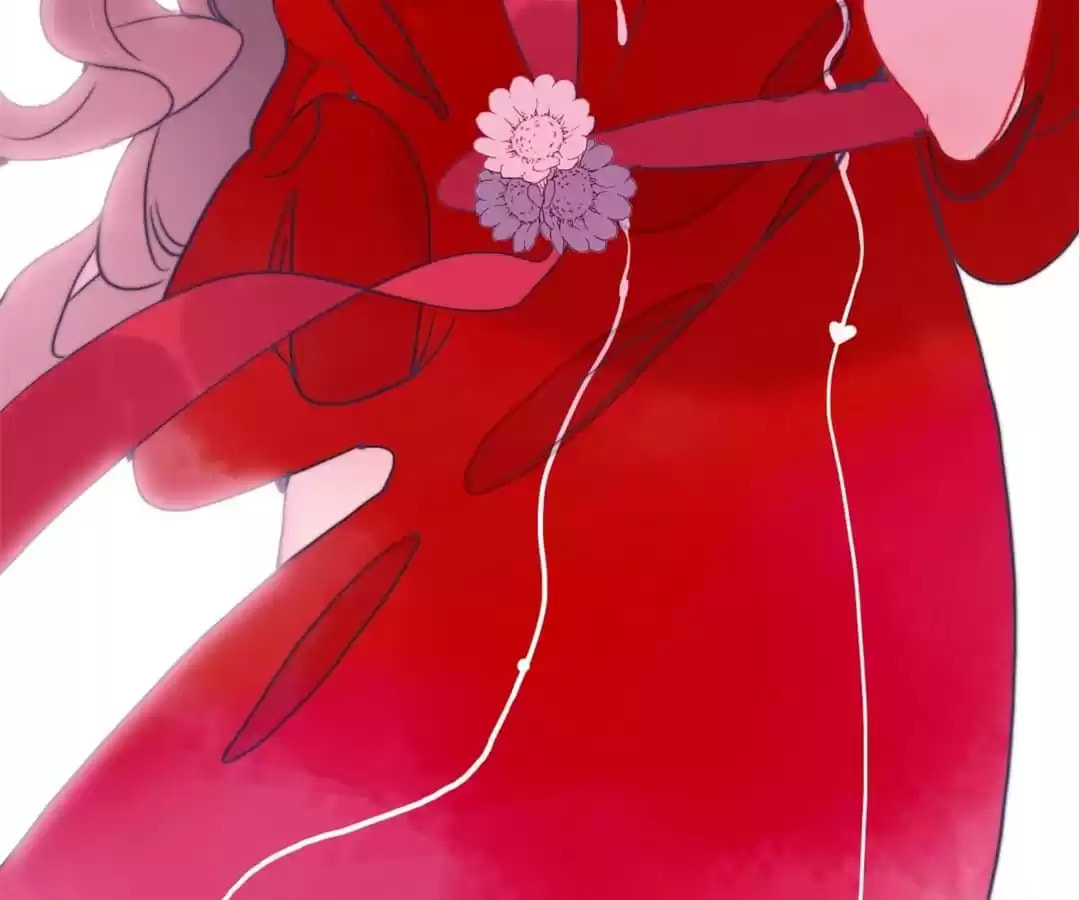Read Berich, Beloved (Colored) chapter 32 image 112 on Lezhin