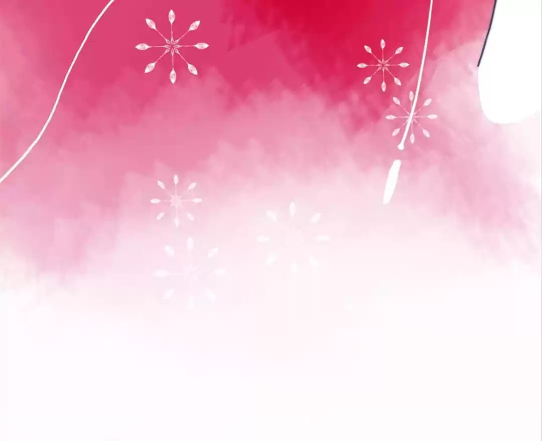 Read Berich, Beloved (Colored) chapter 32 image 113 on Lezhin