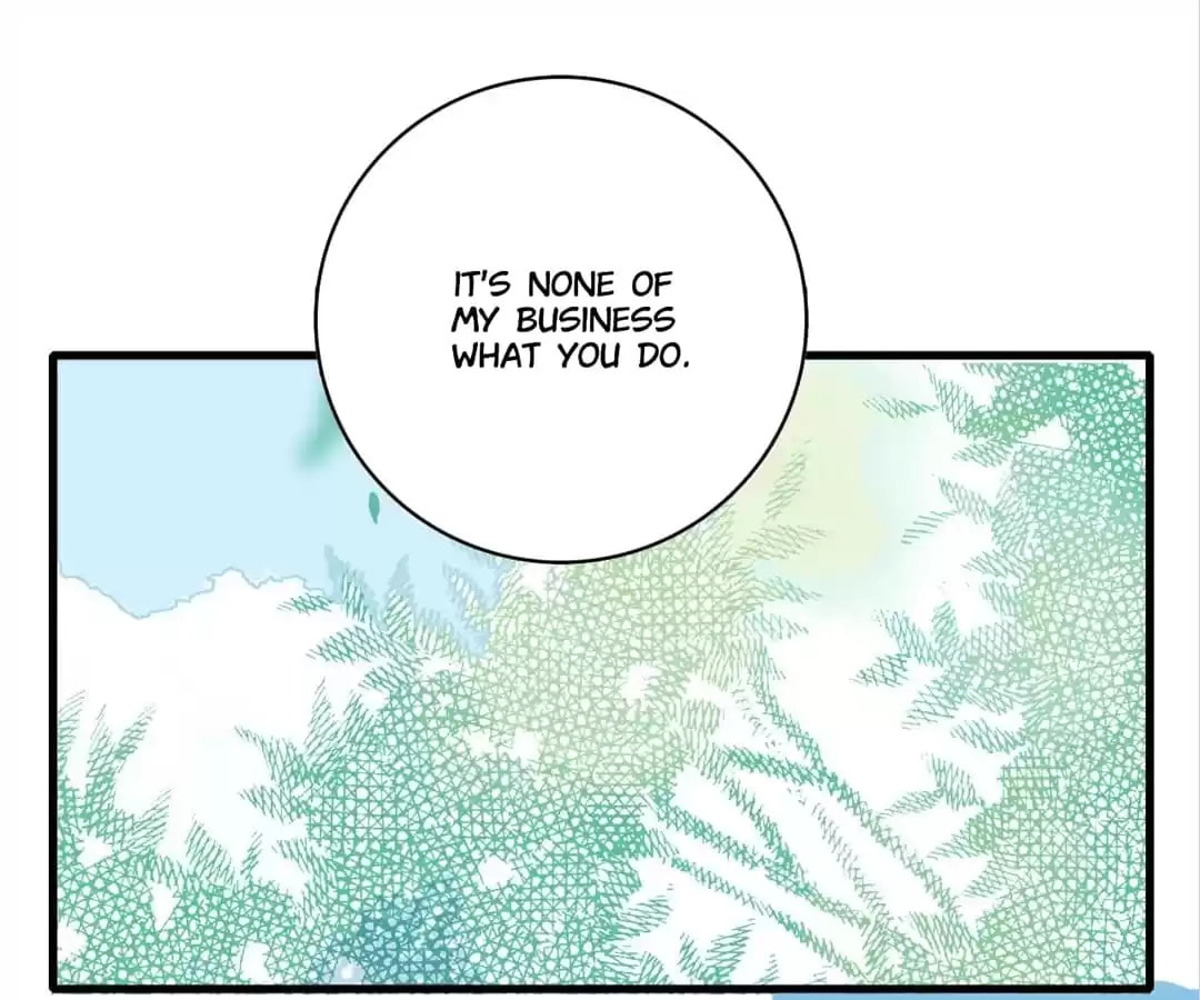 Read Berich, Beloved (Colored) chapter 32 image 13 on Lezhin