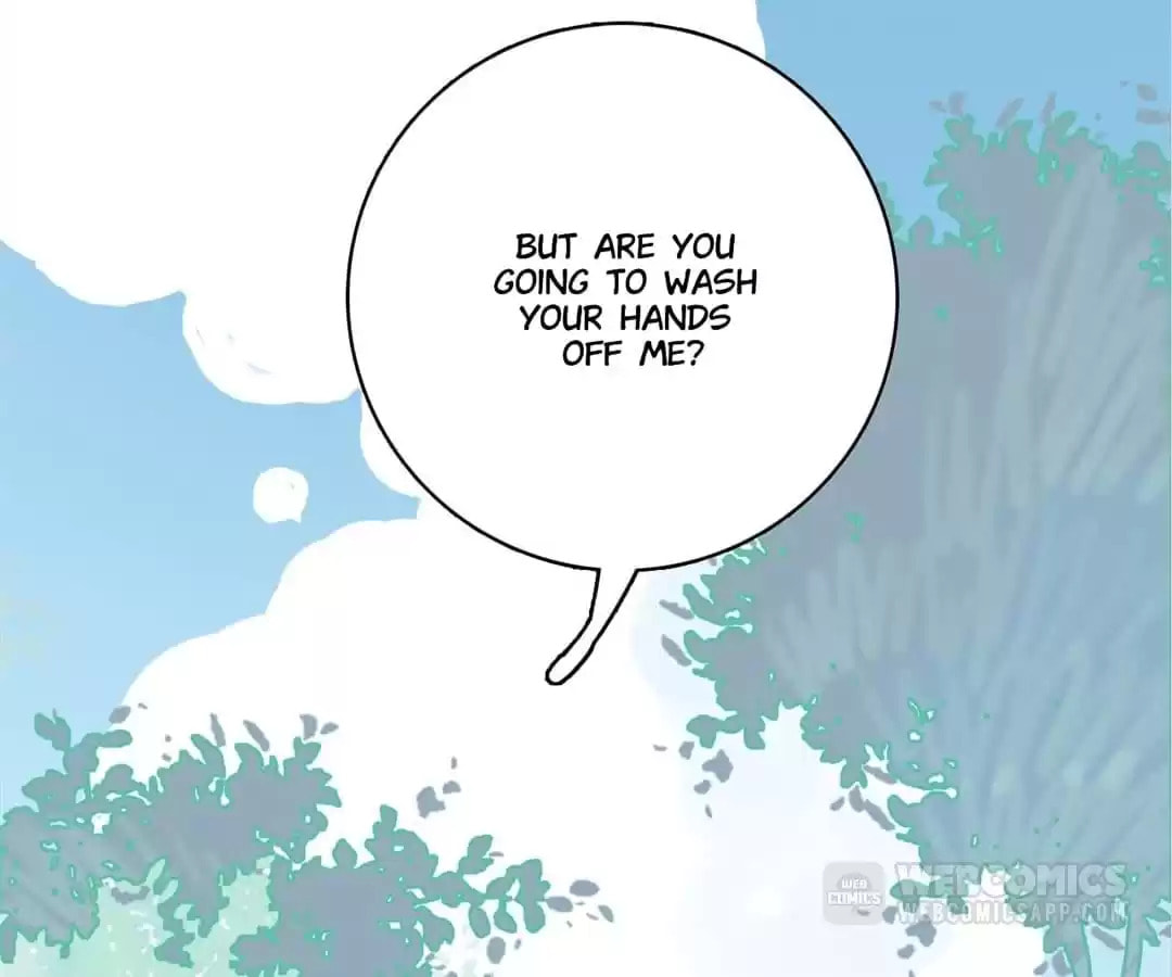 Read Berich, Beloved (Colored) chapter 32 image 14 on Lezhin