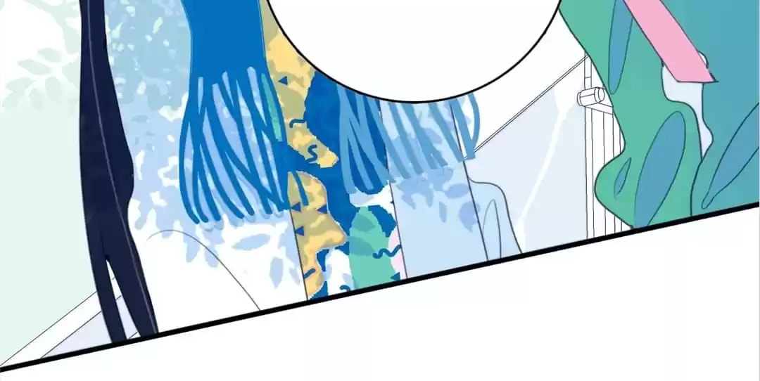 Read Berich, Beloved (Colored) chapter 32 image 16 on Lezhin