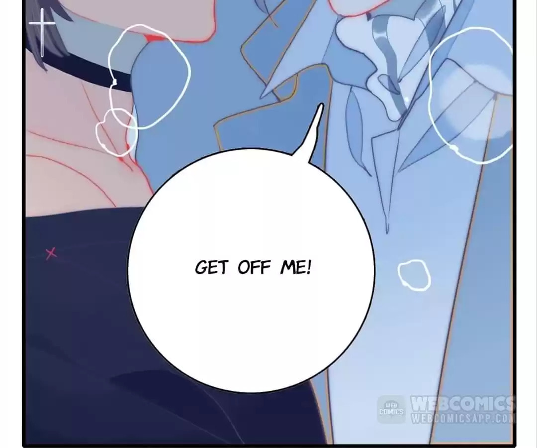 Read Berich, Beloved (Colored) chapter 32 image 2 on Lezhin