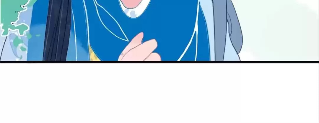 Read Berich, Beloved (Colored) chapter 32 image 20 on Lezhin