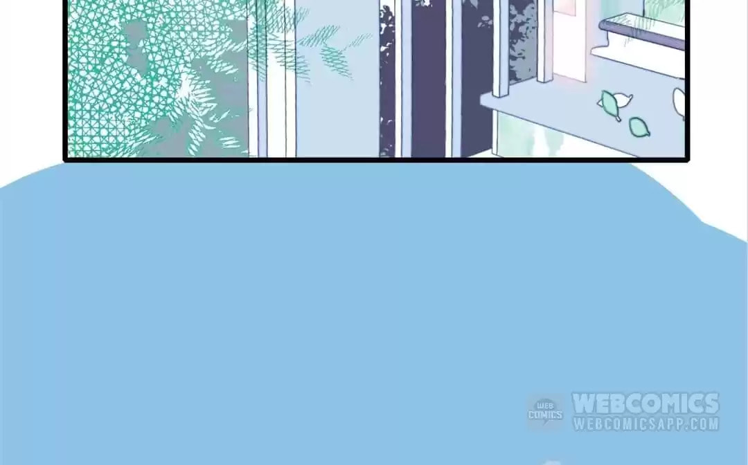 Read Berich, Beloved (Colored) chapter 32 image 27 on Lezhin