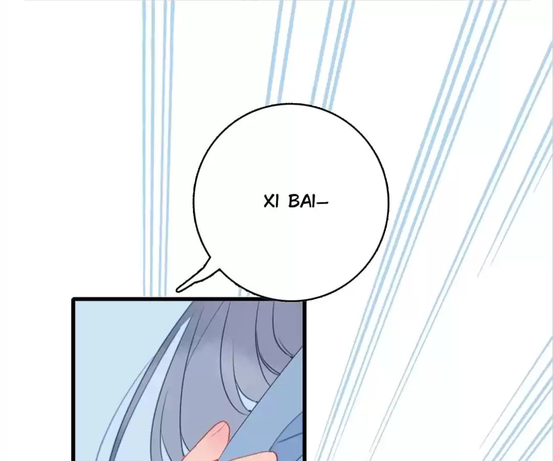 Read Berich, Beloved (Colored) chapter 32 image 3 on Lezhin