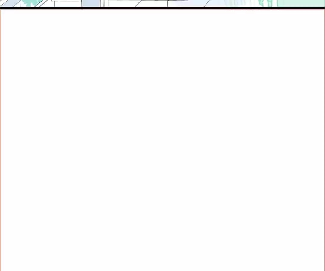 Read Berich, Beloved (Colored) chapter 32 image 30 on Lezhin