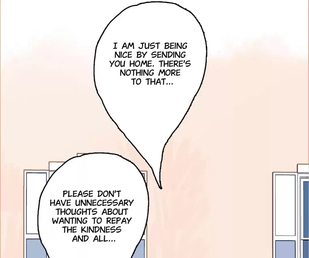 Read Berich, Beloved (Colored) chapter 32 image 31 on Lezhin