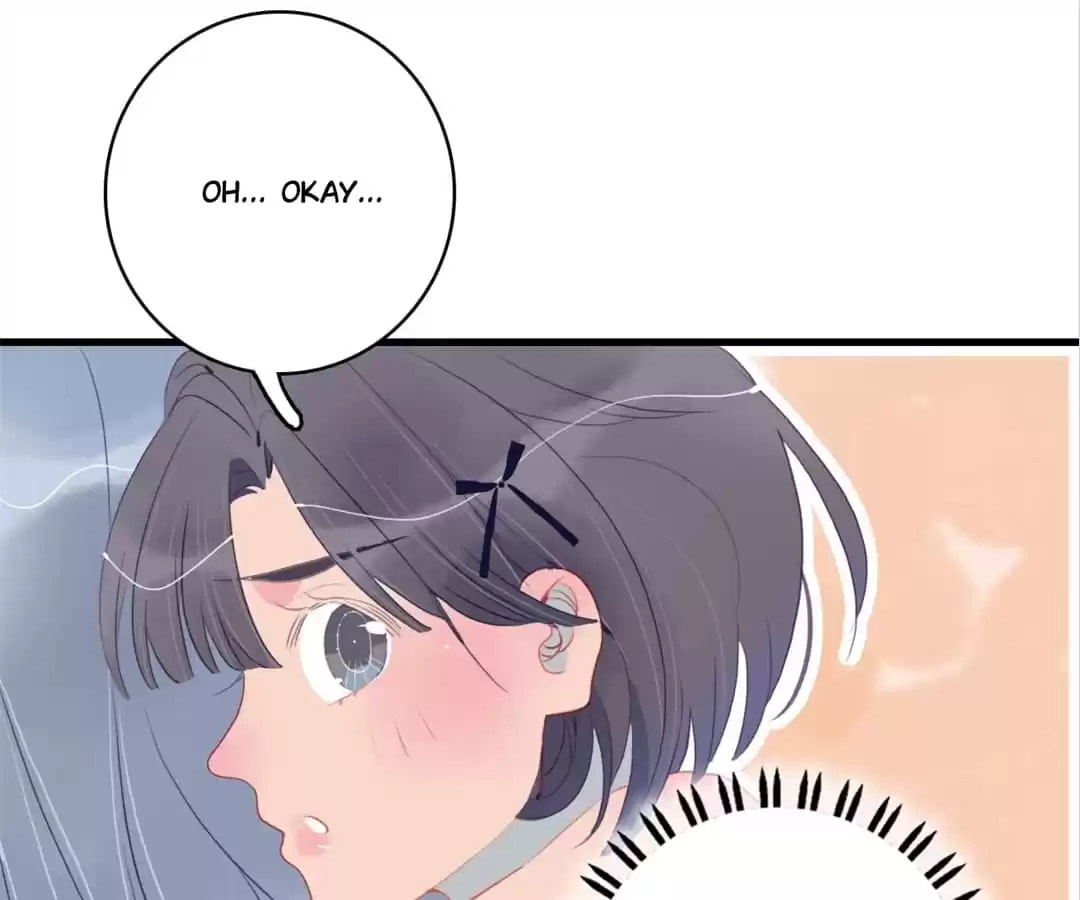 Read Berich, Beloved (Colored) chapter 32 image 34 on Lezhin