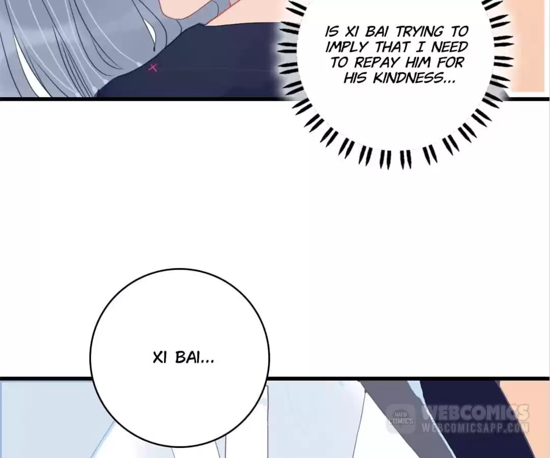 Read Berich, Beloved (Colored) chapter 32 image 35 on Lezhin