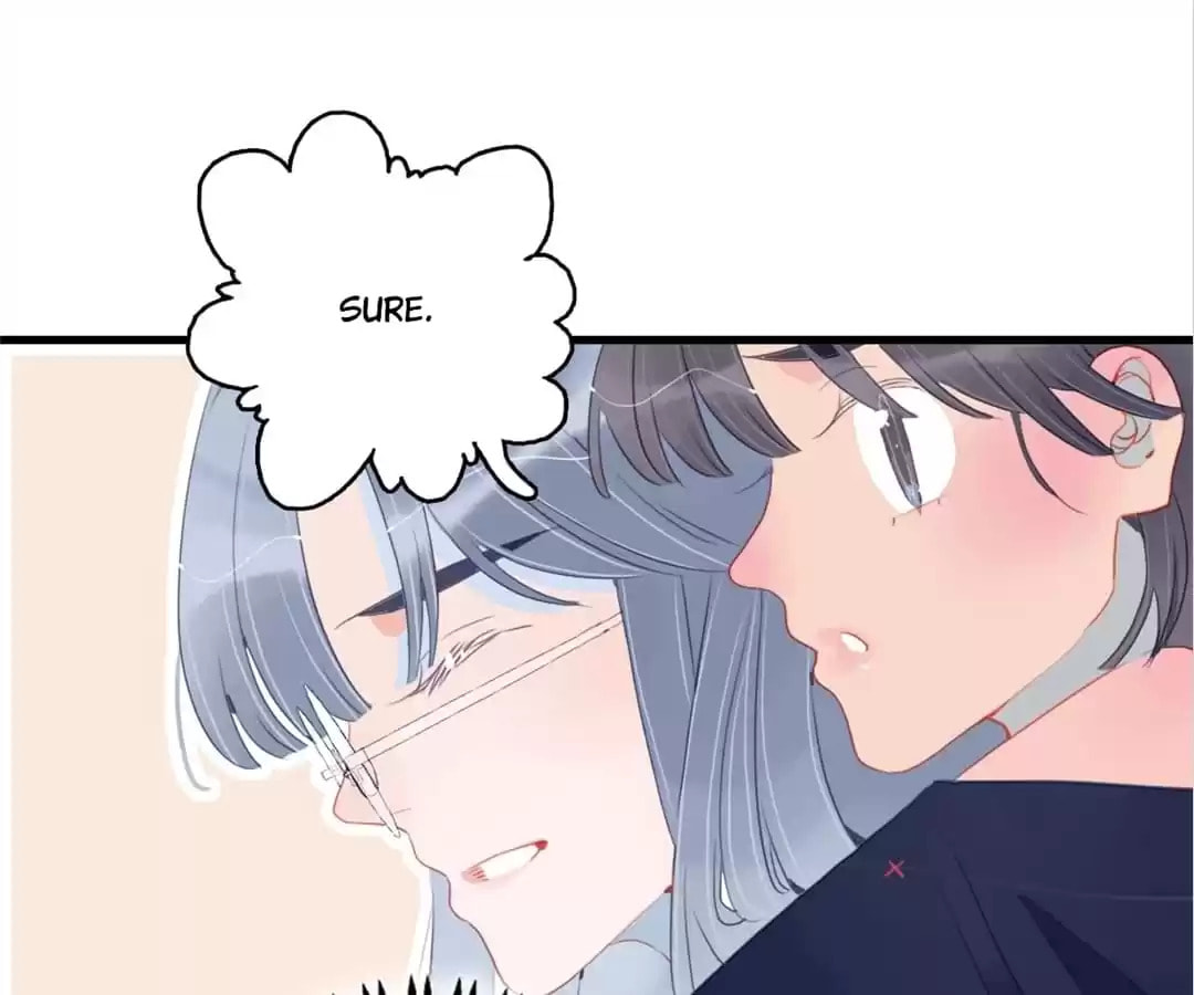Read Berich, Beloved (Colored) chapter 32 image 37 on Lezhin
