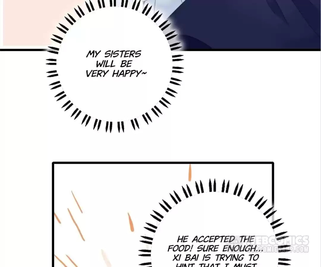 Read Berich, Beloved (Colored) chapter 32 image 38 on Lezhin