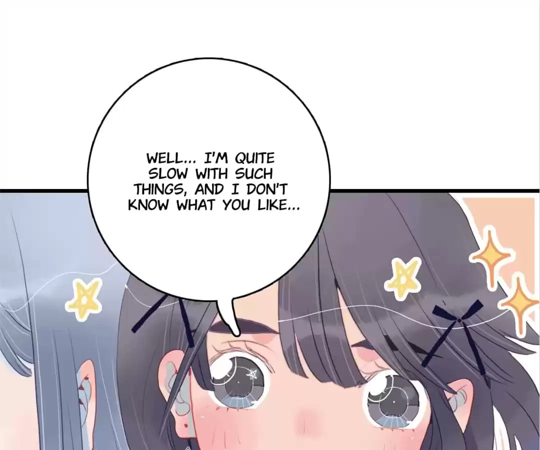 Read Berich, Beloved (Colored) chapter 32 image 41 on Lezhin