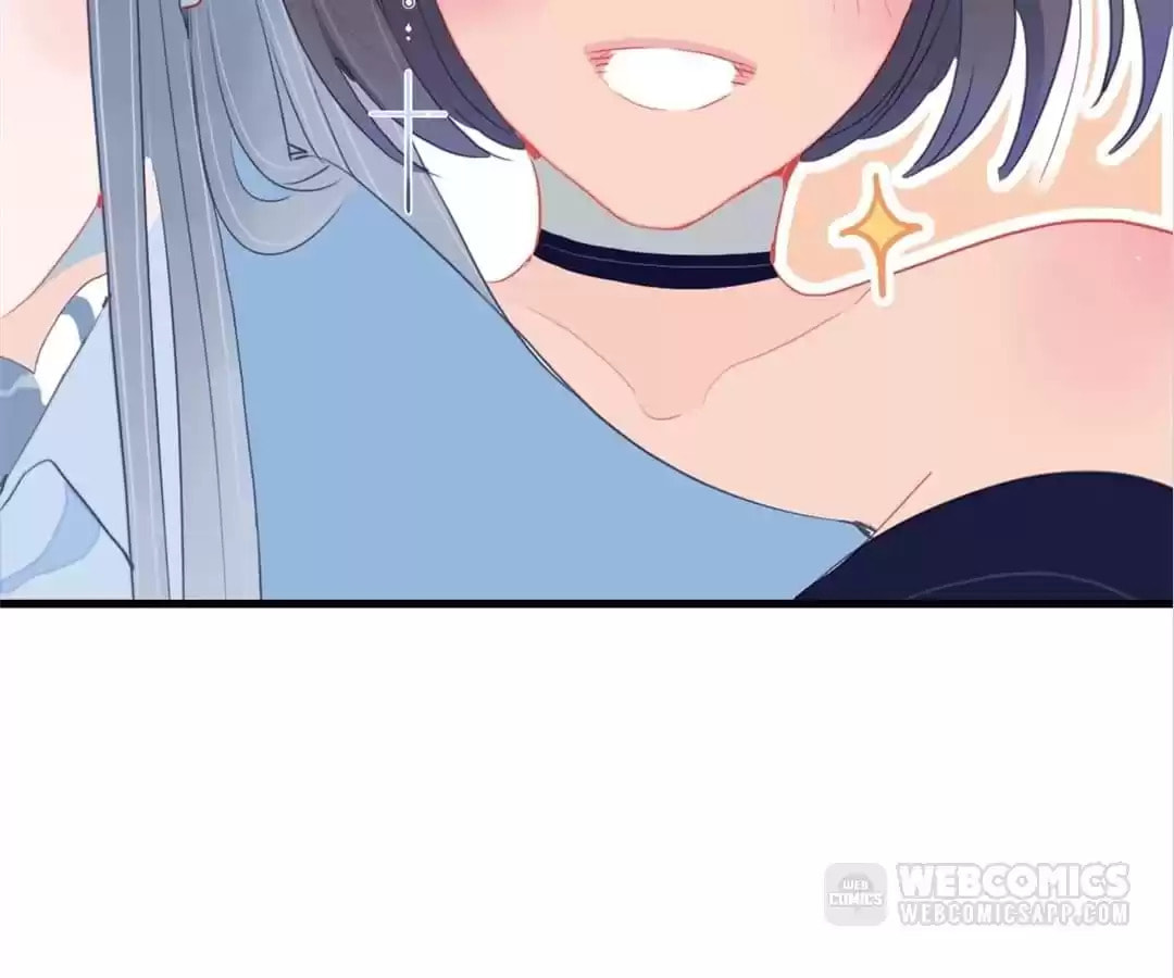 Read Berich, Beloved (Colored) chapter 32 image 42 on Lezhin
