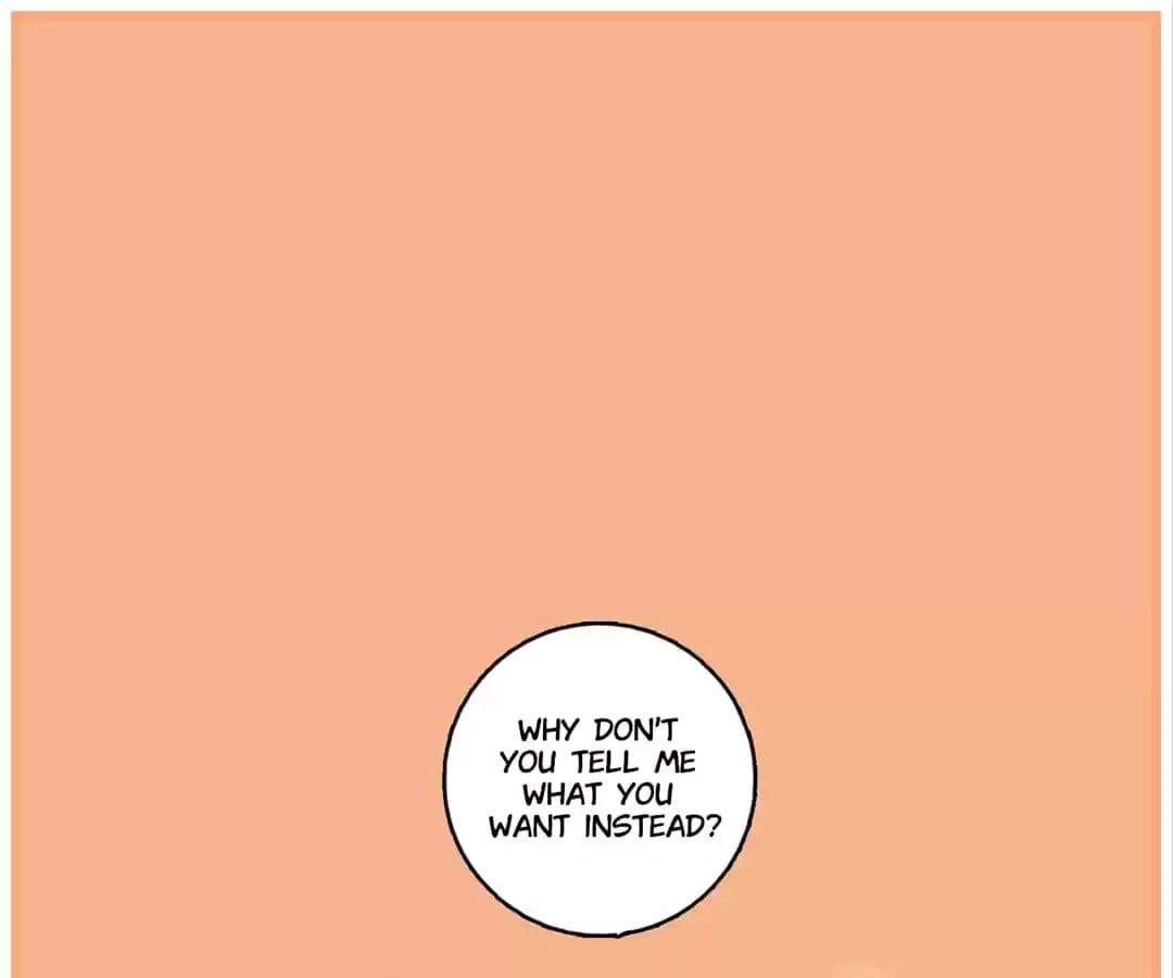 Read Berich, Beloved (Colored) chapter 32 image 44 on Lezhin